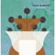 Hell & Back - A constant Buzz LP